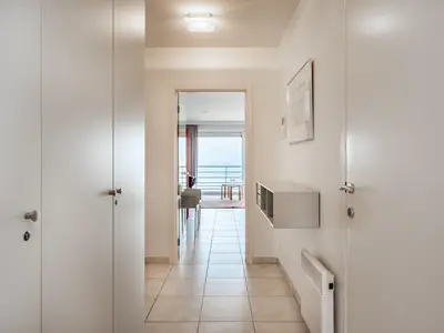 HallReception
