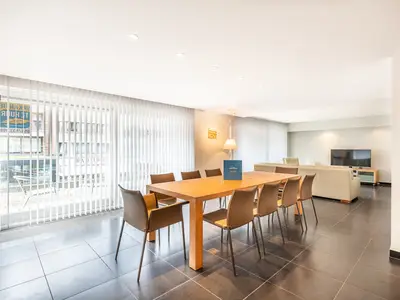 DiningRoom