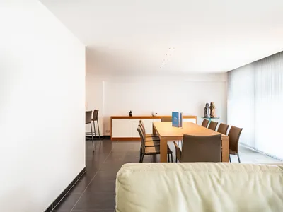 DiningRoom