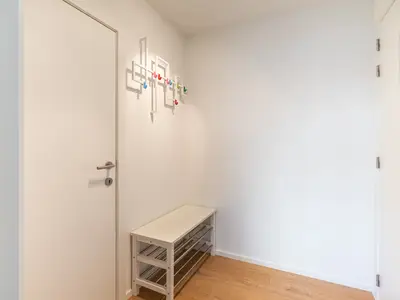 HallReception