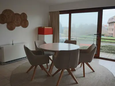 DiningRoom