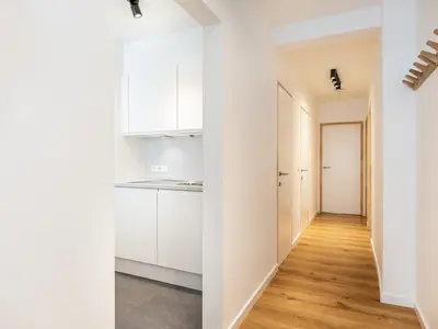 HallReception