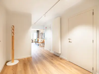 HallReception
