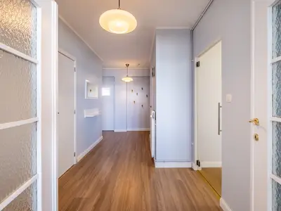 HallReception
