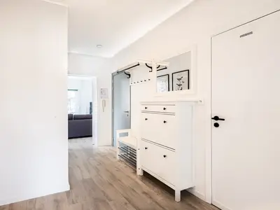 HallReception