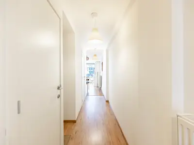 HallReception