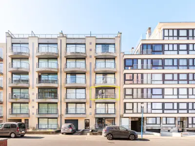 Außenseite Ferienhaus [Sommer]