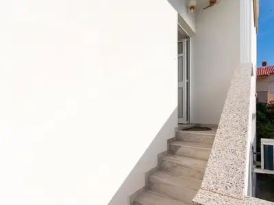 Ferienwohnung für 4 Personen in Kolan 3/10
