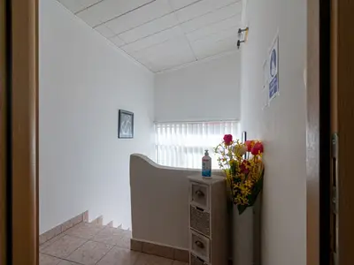 Ferienwohnung für 4 Personen in Kolan 5/10
