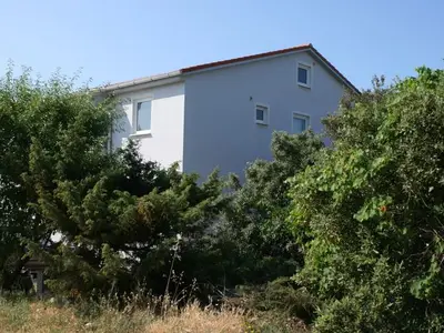 Ferienwohnung für 6 Personen in Kolan 2/10