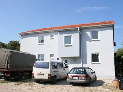 Ferienwohnung für 6 Personen in Kolan 4/10
