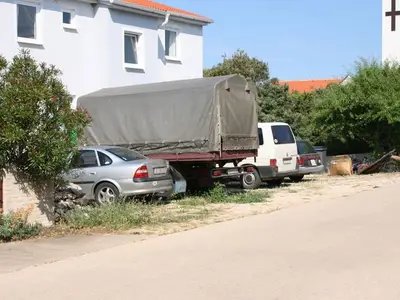 Ferienwohnung für 6 Personen in Kolan 7/10