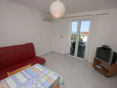 Ferienwohnung für 6 Personen in Kolan 9/10