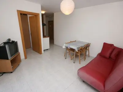 Ferienwohnung für 6 Personen in Kolan 10/10
