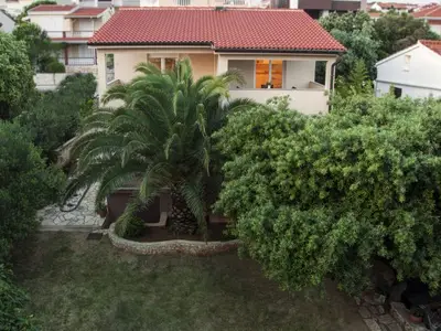 Ferienwohnung für 7 Personen in Kolan 2/10