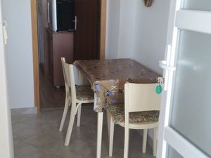 21755909-Ferienwohnung-2-Kolan-300x225-1