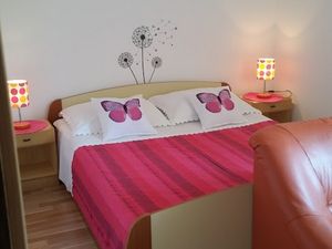 21755909-Ferienwohnung-2-Kolan-300x225-3