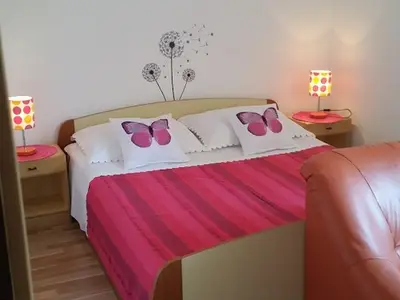 Bild 4