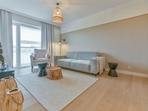 23569256-Ferienwohnung-4-Kolberg-300x225-2