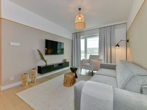 23569256-Ferienwohnung-4-Kolberg-300x225-4