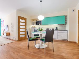 Ferienwohnung für 4 Personen (47 m²) in Kolberg