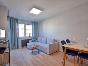 18553911-Ferienwohnung-4-Kolberg-300x225-3