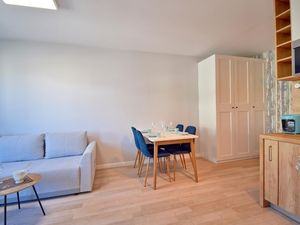 18553911-Ferienwohnung-4-Kolberg-300x225-5