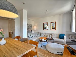Ferienwohnung für 5 Personen (75 m²) in Kolberg