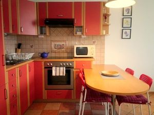 23539732-Ferienwohnung-4-Kolberg-300x225-2