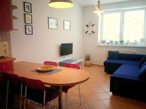 23539732-Ferienwohnung-4-Kolberg-300x225-4