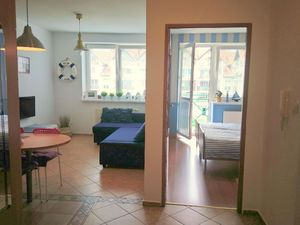 23539732-Ferienwohnung-4-Kolberg-300x225-5