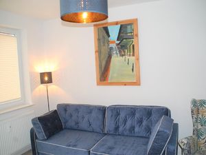 22453565-Ferienwohnung-4-Kolberg-300x225-1