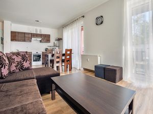 23938919-Ferienwohnung-4-Kolberg-300x225-3