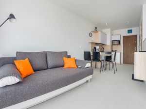 23938893-Ferienwohnung-4-Kolberg-300x225-2