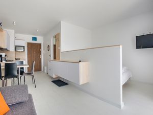 23938893-Ferienwohnung-4-Kolberg-300x225-3