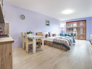 23938936-Ferienwohnung-3-Kolberg-300x225-0