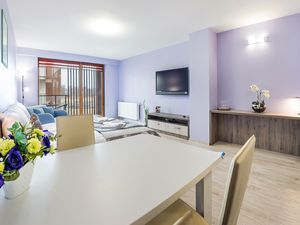 23938936-Ferienwohnung-3-Kolberg-300x225-3