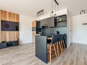 23938898-Ferienwohnung-4-Kolberg-300x225-5