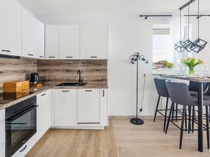 23938949-Ferienwohnung-4-Kolberg-300x225-2