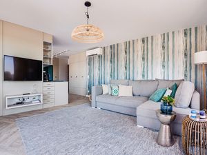 23938958-Ferienwohnung-6-Kolberg-300x225-4