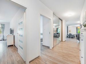 23938873-Ferienwohnung-6-Kolberg-300x225-2