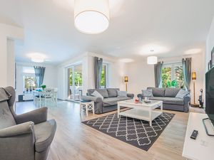 23938873-Ferienwohnung-6-Kolberg-300x225-3