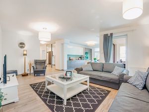 23938873-Ferienwohnung-6-Kolberg-300x225-4