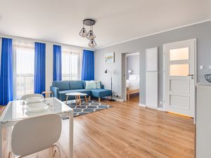 23938963-Ferienwohnung-4-Kolberg-300x225-3