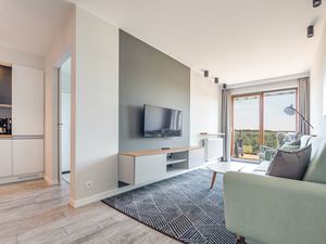 23938967-Ferienwohnung-4-Kolberg-300x225-3