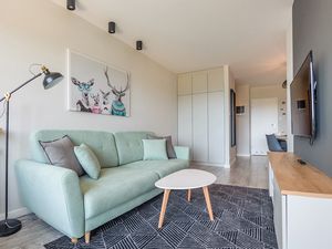 23938967-Ferienwohnung-4-Kolberg-300x225-4