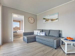 23938952-Ferienwohnung-4-Kolberg-300x225-4