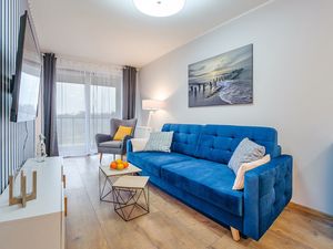 23938964-Ferienwohnung-4-Kolberg-300x225-3