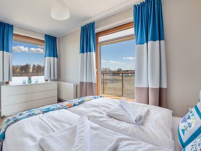 Ferienwohnung für 4 Personen (48 m²) in Kolberg 9/10