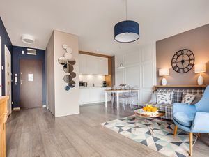 23938908-Ferienwohnung-4-Kolberg-300x225-3